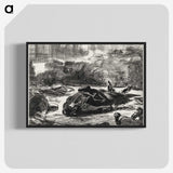 2-59_Edouard-Manet_blk-crop