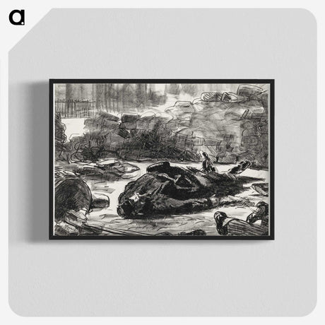 2-59_Edouard-Manet_blk-crop