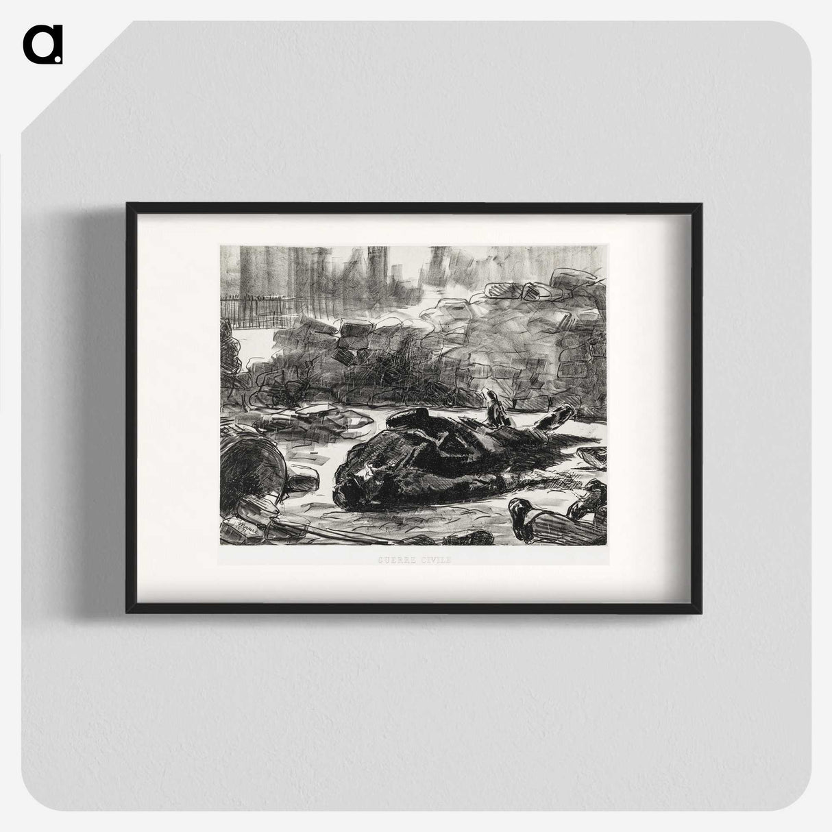 2-59_Edouard-Manet_blk