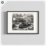 2-59_Edouard-Manet_blk