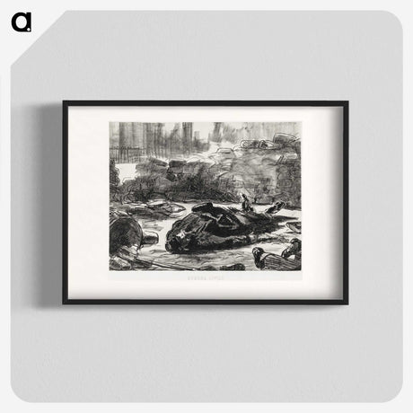 2-59_Edouard-Manet_blk