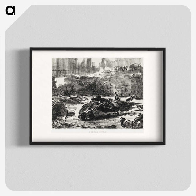 2-59_Edouard-Manet_blk