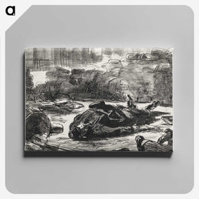 2-59_Edouard-Manet_canvas