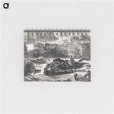 2-59_Edouard-Manet_memo
