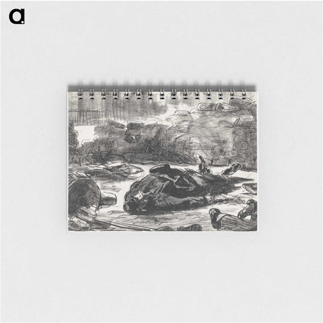 2-59_Edouard-Manet_memo