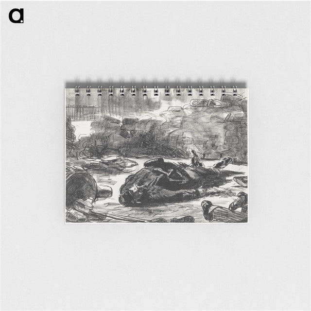 2-59_Edouard-Manet_memo