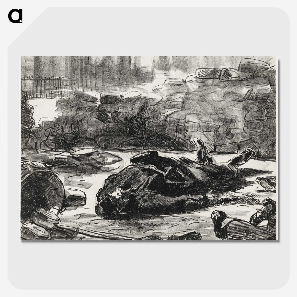 2-59_Edouard-Manet_picture-crop