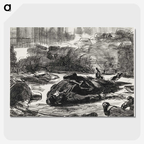 2-59_Edouard-Manet_picture-crop