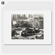 2-59_Edouard-Manet_picture