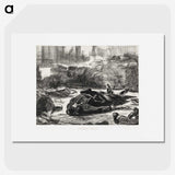 2-59_Edouard-Manet_picture