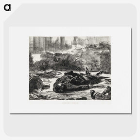 2-59_Edouard-Manet_picture