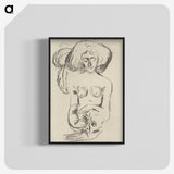 2-59_Edvard-Munch_blk-crop