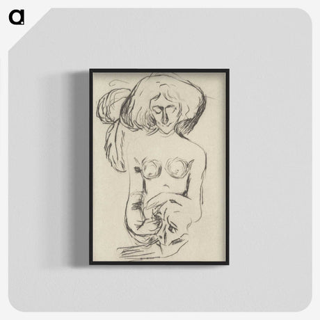 2-59_Edvard-Munch_blk-crop