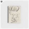2-59_Edvard-Munch_memo