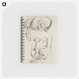 2-59_Edvard-Munch_memo
