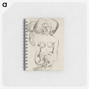 2-59_Edvard-Munch_memo