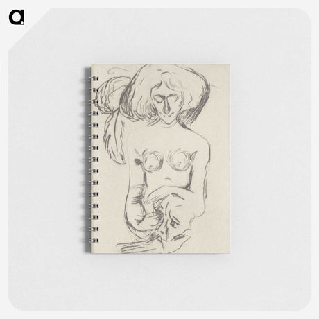 2-59_Edvard-Munch_memo
