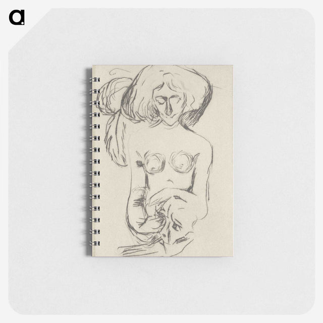 2-59_Edvard-Munch_memo