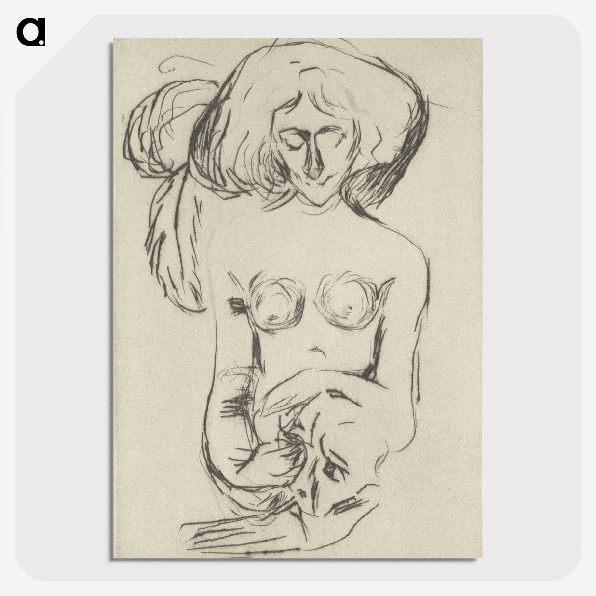 2-59_Edvard-Munch_picture-crop