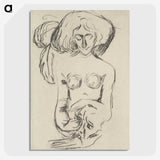 2-59_Edvard-Munch_picture-crop