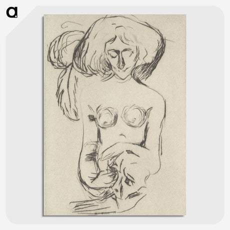 2-59_Edvard-Munch_picture-crop