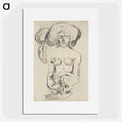 2-59_Edvard-Munch_picture