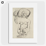 2-59_Edvard-Munch_picture