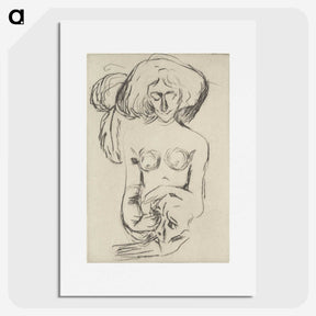 2-59_Edvard-Munch_picture