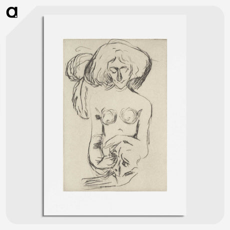 2-59_Edvard-Munch_picture