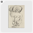 2-59_Edvard-Munch_postcard