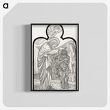 2-59_Edward-Burne-Jones_blk-crop