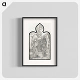 2-59_Edward-Burne-Jones_blk