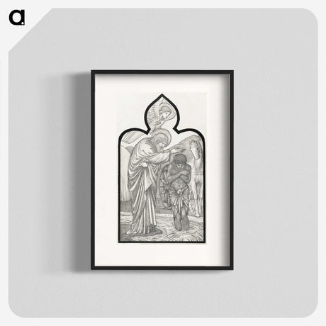 2-59_Edward-Burne-Jones_blk