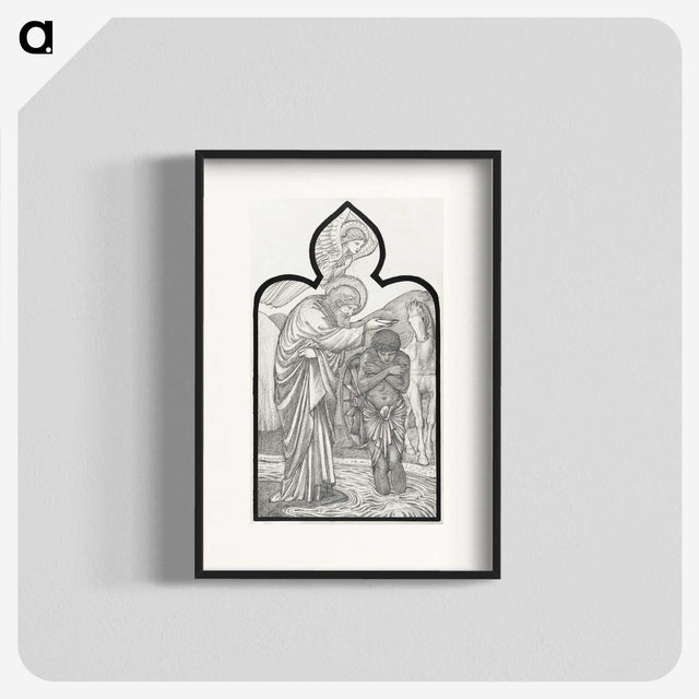2-59_Edward-Burne-Jones_blk