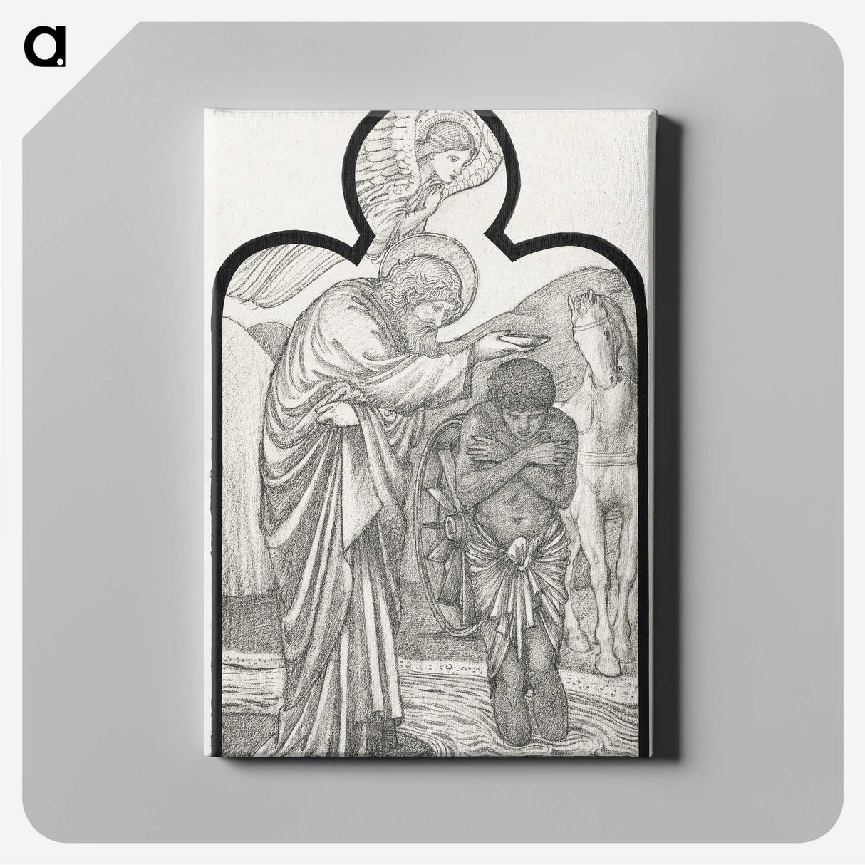 2-59_Edward-Burne-Jones_canvas