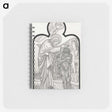 2-59_Edward-Burne-Jones_memo
