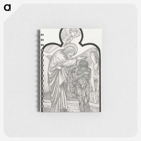 2-59_Edward-Burne-Jones_memo