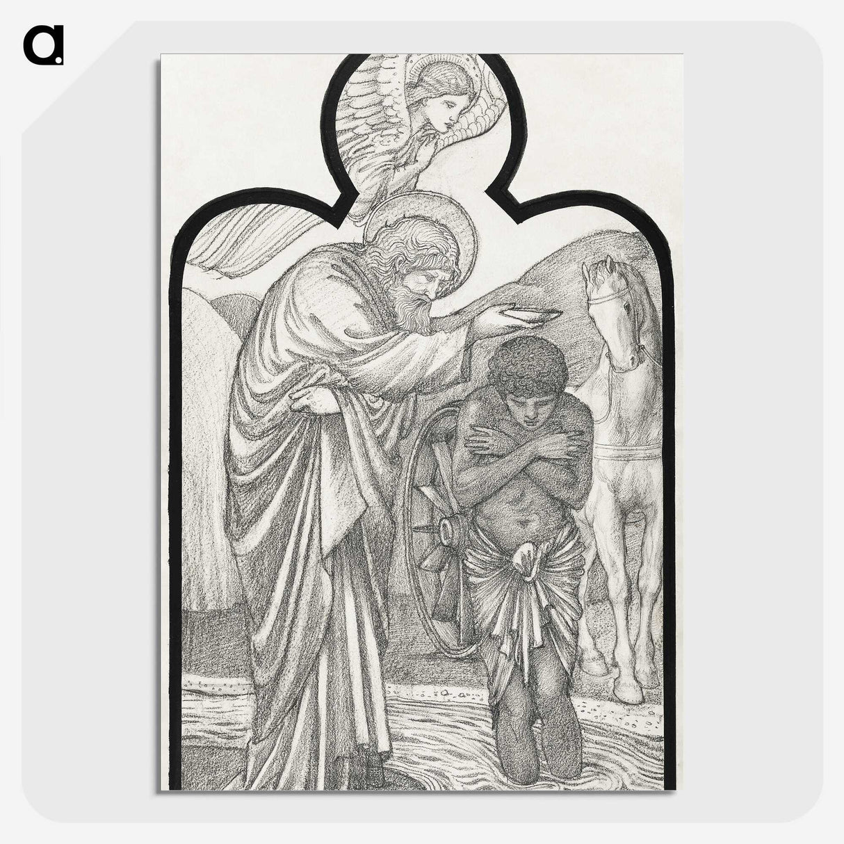 2-59_Edward-Burne-Jones_picture-crop