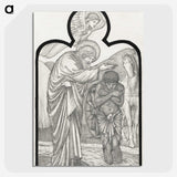 2-59_Edward-Burne-Jones_picture-crop