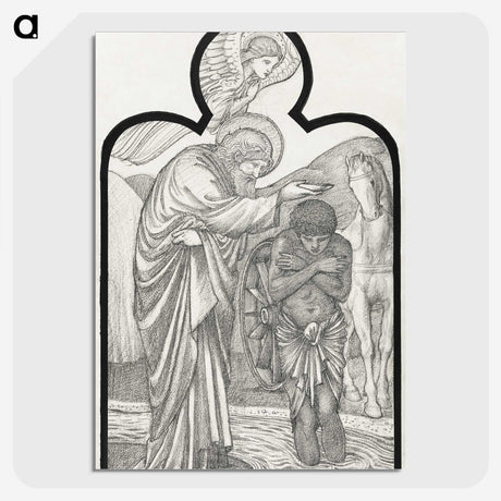 2-59_Edward-Burne-Jones_picture-crop