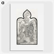 2-59_Edward-Burne-Jones_picture