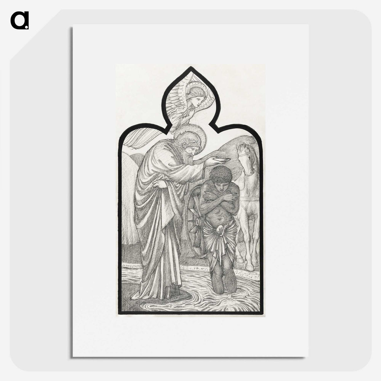 2-59_Edward-Burne-Jones_picture