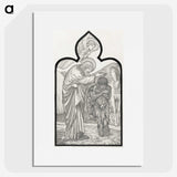 2-59_Edward-Burne-Jones_picture