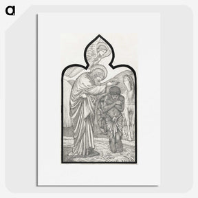 2-59_Edward-Burne-Jones_picture