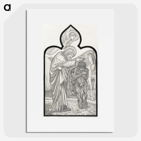 2-59_Edward-Burne-Jones_picture
