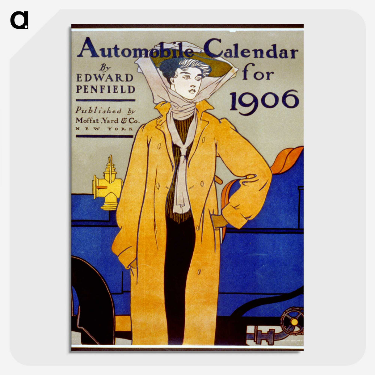 2-59_Edward-Penfield_picture-crop