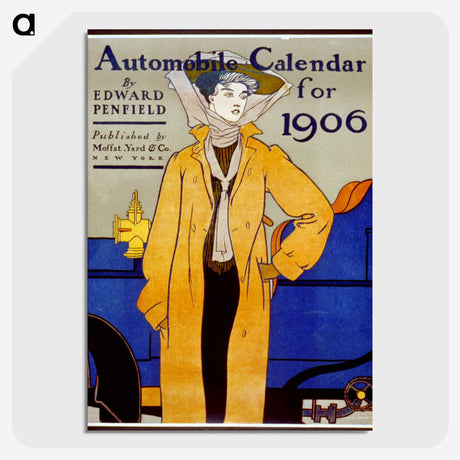 2-59_Edward-Penfield_picture-crop
