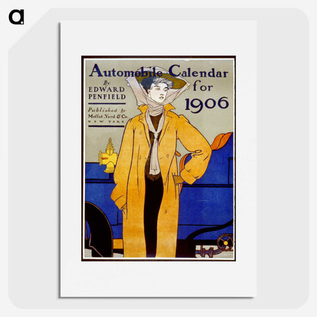 2-59_Edward-Penfield_picture