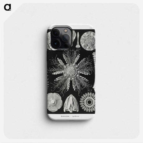 2-59_Ernst-Haeckel_phone
