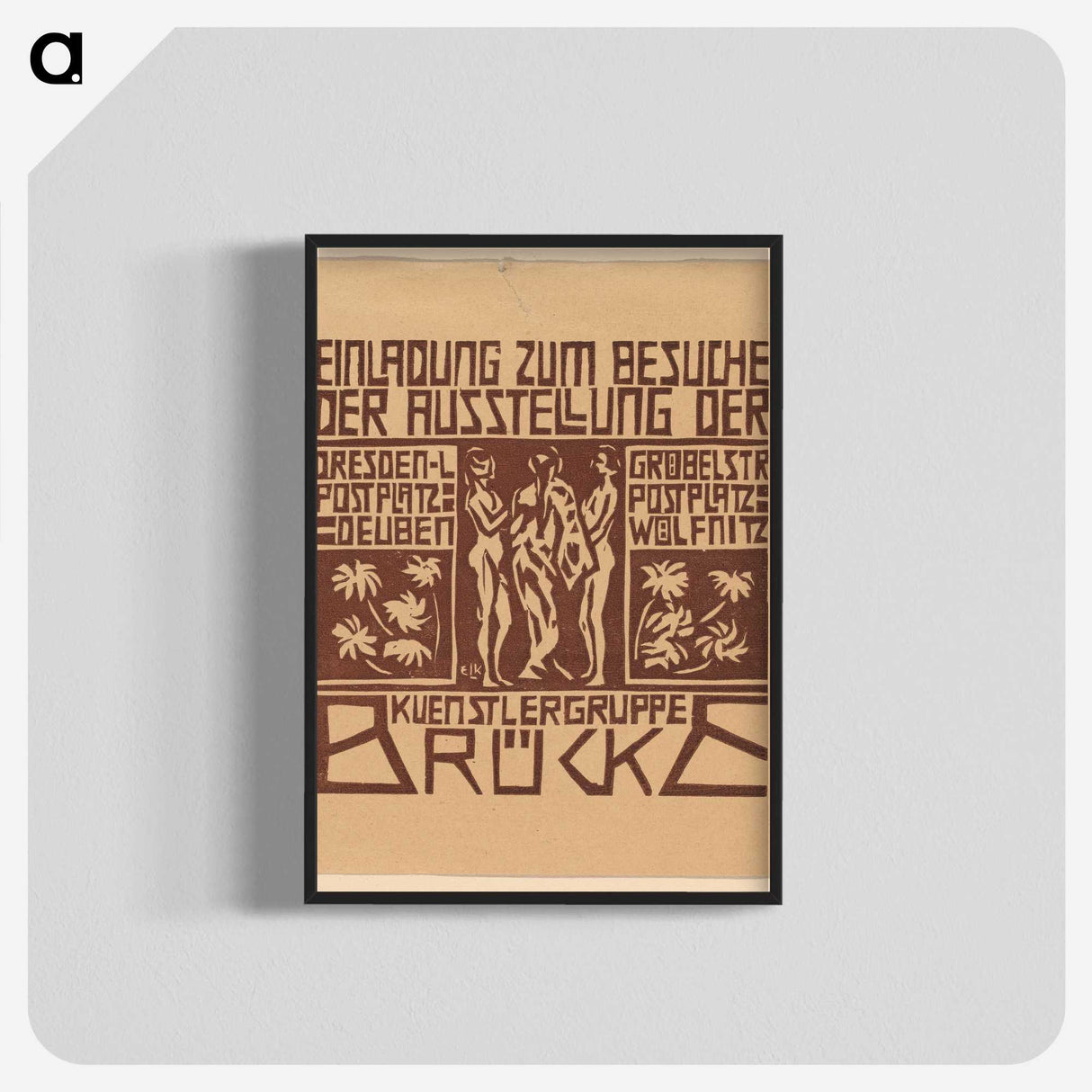 2-59_Ernst-Ludwig-Kirchner_blk-crop